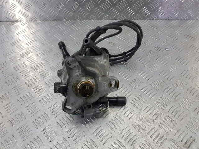 Бегунок трамблера для Honda CR-V RD 1995-2001 на фотографиях