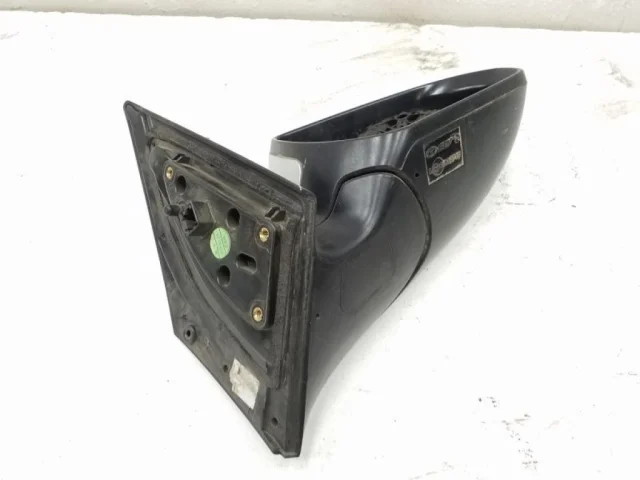 Зеркало заднего вида (в салоне) для Hyundai Solaris 2 (2017-2022) на фотографиях