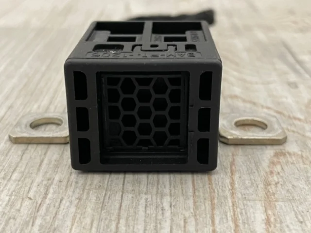 Аккумулятор для Audi Q7 4L 2005-2015 на фотографиях