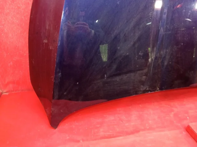 Бампер передний для Kia Carnival 4 KA4 2020+ на фотографиях