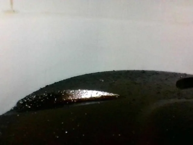 Продажа двигателя 112.911