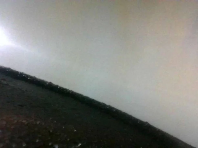 Продажа двигателя 113.966