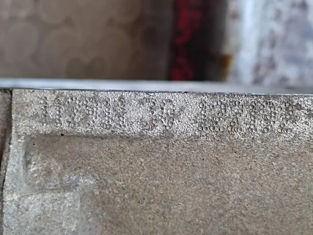 Продажа двигателя 112.911