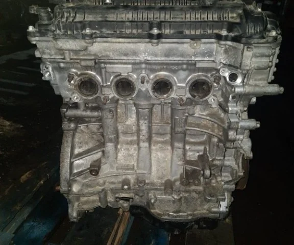 Продажа двигателя G4KD