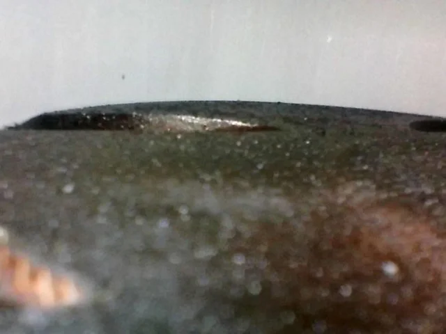 Продажа двигателя 112.911