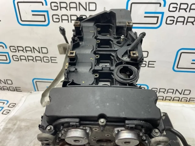 Продажа двигателя 271.820