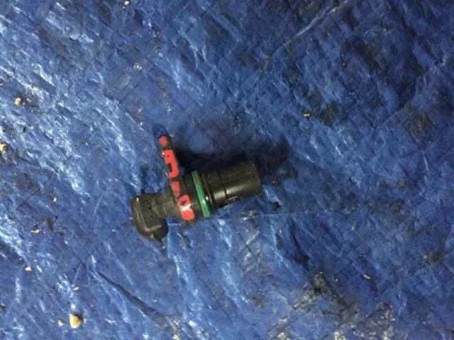 Датчик положения распредвала для Nissan X-Trail T31 RU 2007-2014 на фотографиях