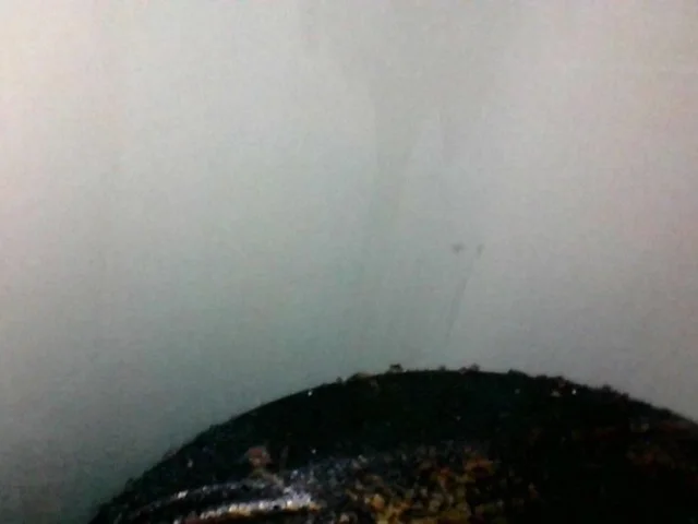 Продажа двигателя 112.949