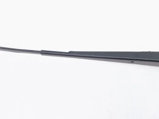 Поводок лобового стеклоочистителя левый для Nissan X-Trail T31 RU 2007-2014 на фотографиях