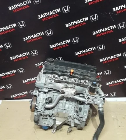 Продажа двигателя R20A9