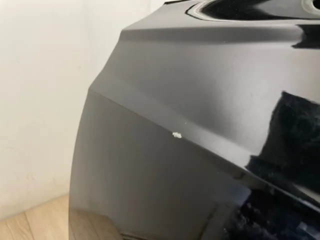 Накладка на дверь передняя левая для Audi Q7 4M 2015+ на фотографиях