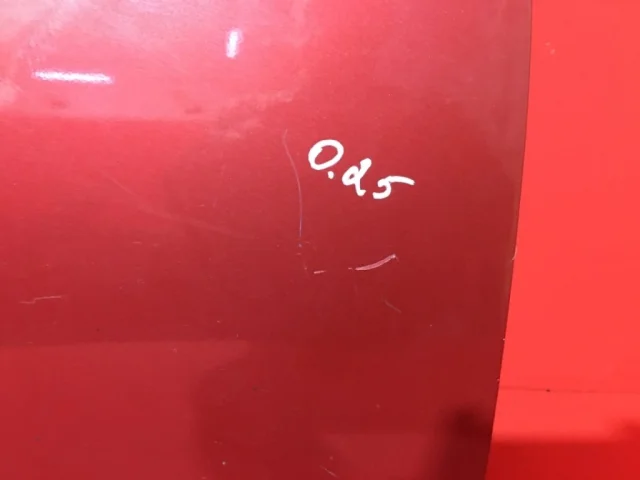 Дверь передняя правая для BMW X3 Е83 2003-2010 на фотографиях