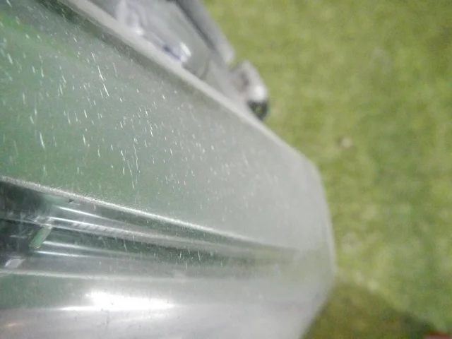 Фара левая для BMW 3er F30 2011-2019 на фотографиях