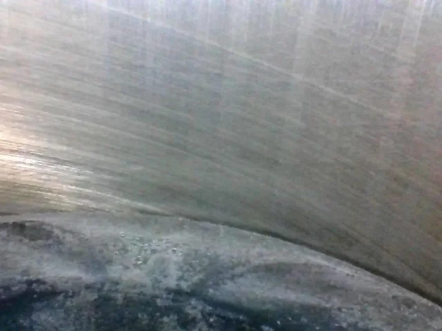 Блок цилиндров для Mercedes-Benz GL class X166 2012-2016 на фотографиях