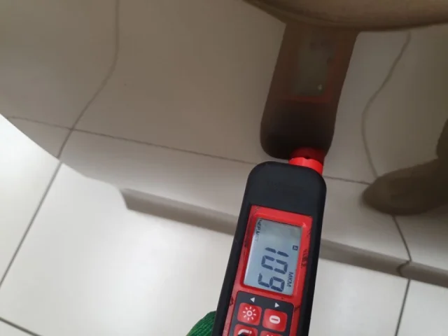 Двери для Kia Picanto ТA 2011-2017 (5dr) на фотографиях