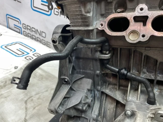 Продажа двигателя 271.820