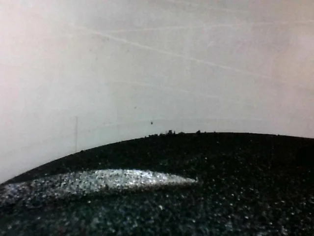 Продажа двигателя 112.911