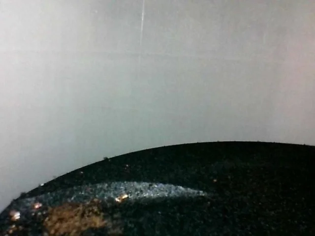 Продажа двигателя 112.911