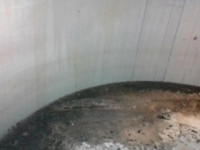 Продажа двигателя 112.942