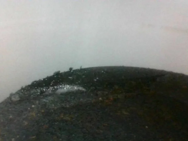 Продажа двигателя 112.941