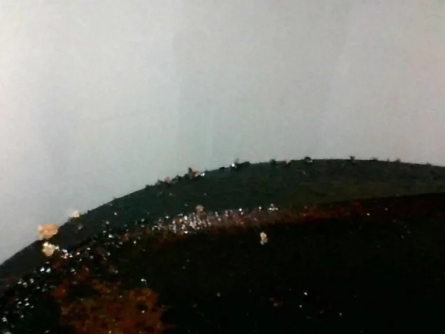 Продажа двигателя 113.960