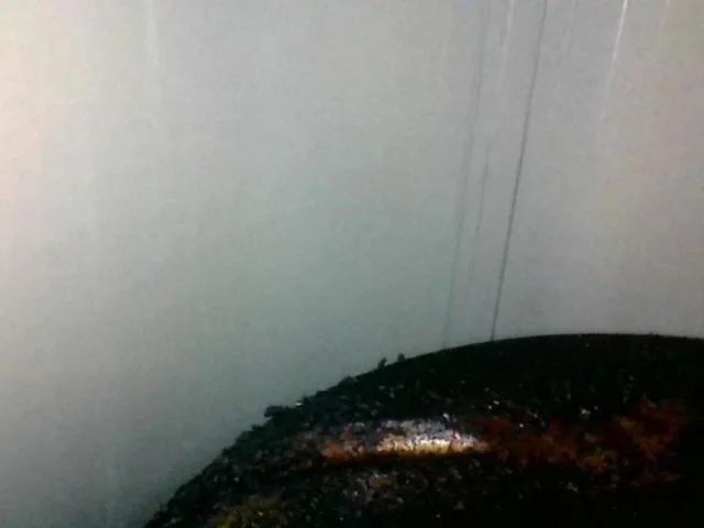 Продажа двигателя 112.949