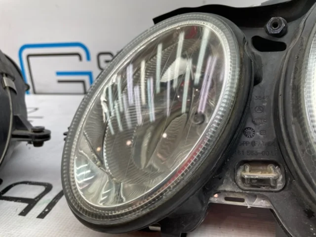 Продажа двигателя 272.964