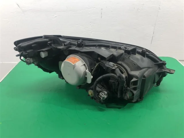 Фара левая для Subaru Legacy BL/B13 2003-2009 на фотографиях