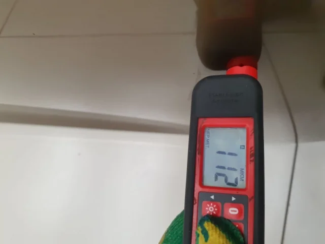 Двери для Kia Picanto ТA 2011-2017 (5dr) на фотографиях