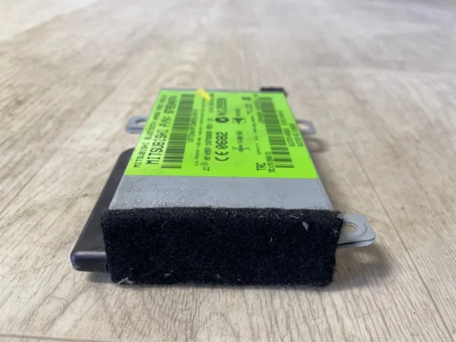 Блок цилиндров для Mitsubishi Outlander III GF0W 2012-2016 на фотографиях