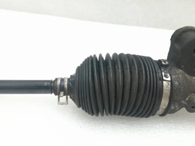 Рулевая рейка для Skoda Rapid I NH3 2012-2017 на фотографиях