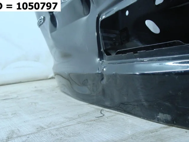 Дверь багажника для Ford Explorer U502 2011-2016 на фотографиях