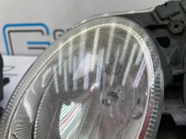 Продажа двигателя 272.964