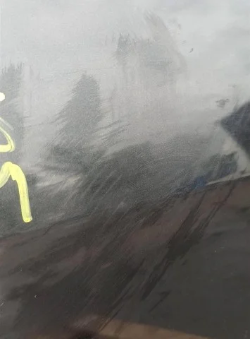 Двери для Opel Insignia Хэтчбек A 2008-2017 на фотографиях