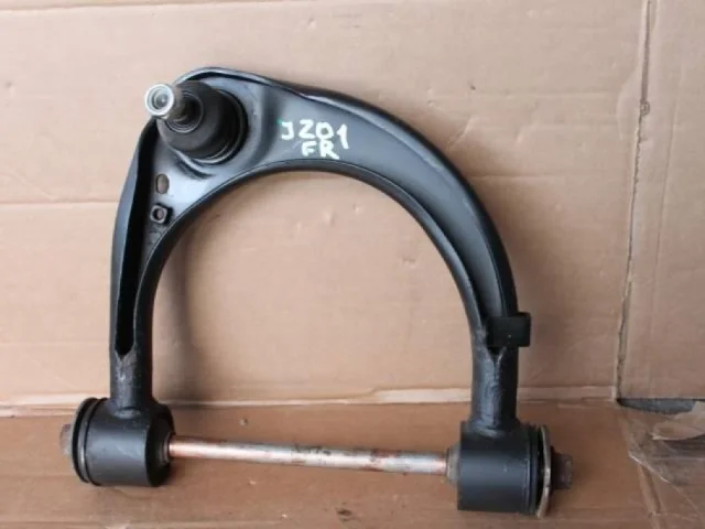 Рычаг передний правый верхний для Lexus LX J200 rest 2015+ на фотографиях