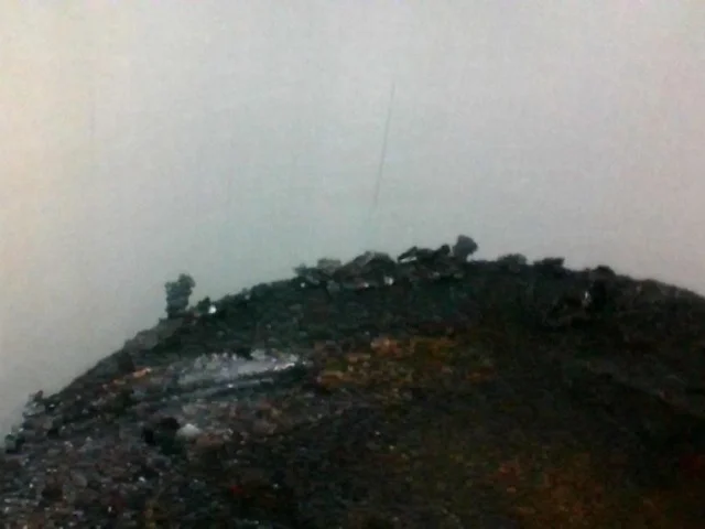 Продажа двигателя 113.942