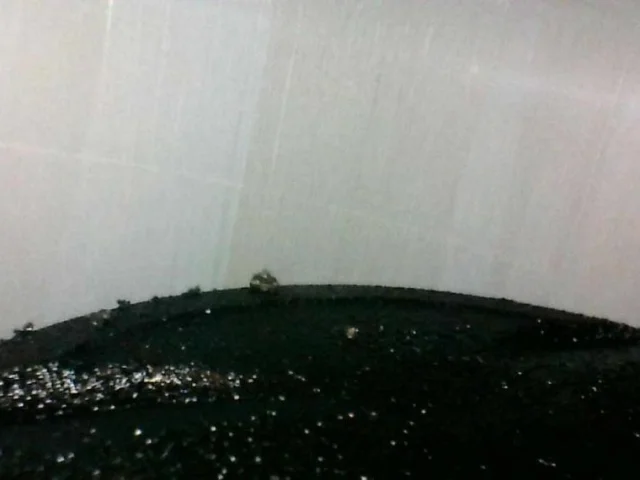 Продажа двигателя 112.913