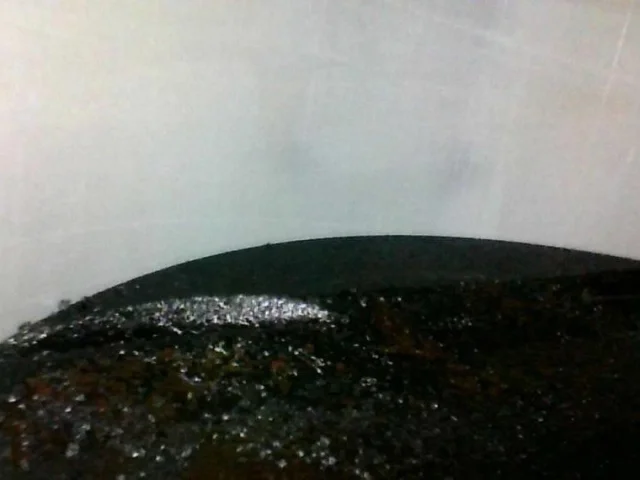 Продажа двигателя 112.922