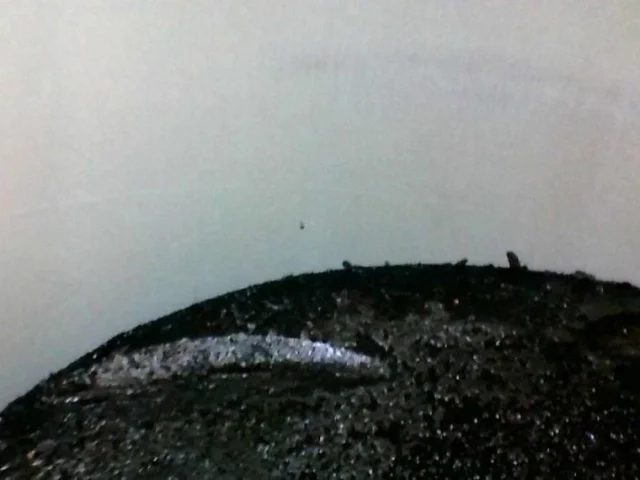 Продажа двигателя 112.920