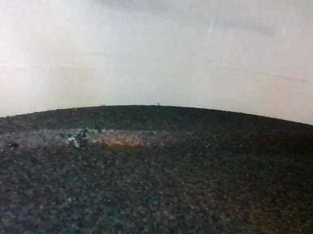 Продажа двигателя 113.967