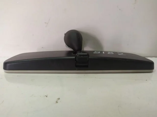 Зеркало заднего вида (в салоне) для Skoda Rapid I rest NH3 2017-2020 на фотографиях