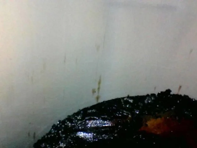 Продажа двигателя 112.946