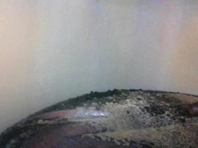 Продажа двигателя 112.949