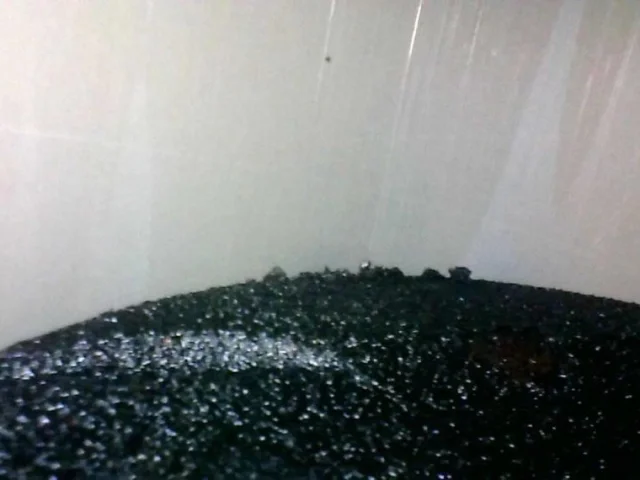 Продажа двигателя 112.942