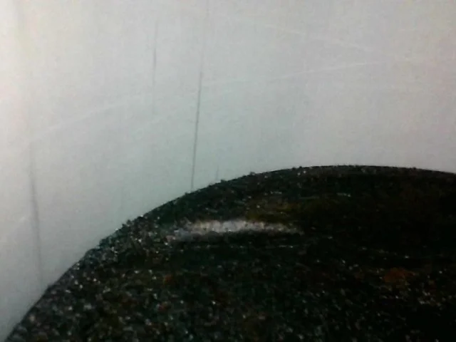 Продажа двигателя 112.916