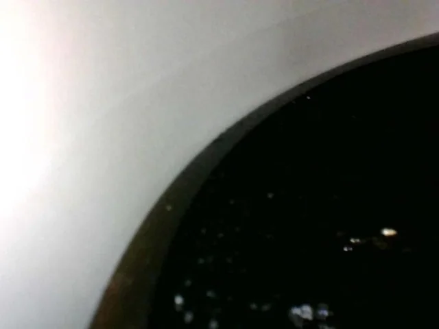 Двигатель для Mercedes-Benz G class W463 1990-2012 на фотографиях