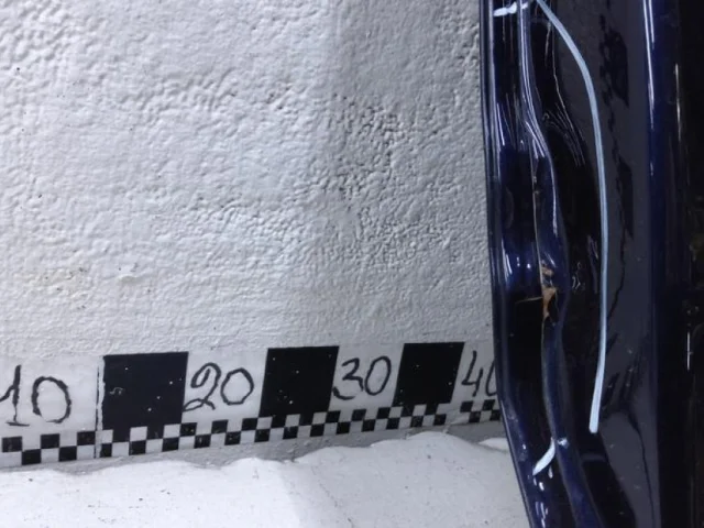 Двери для Kia Carnival 4 KA4 2020+ на фотографиях