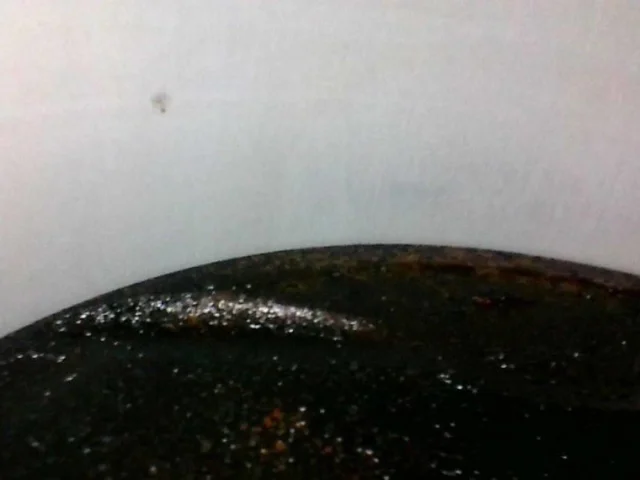 Продажа двигателя 112.916