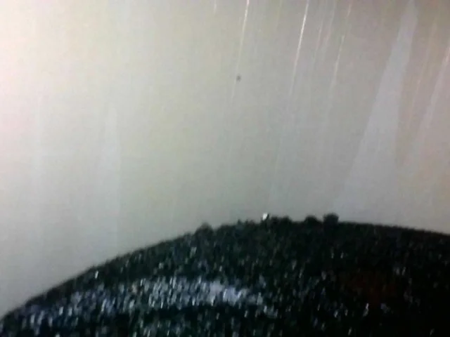 Продажа двигателя 112.942