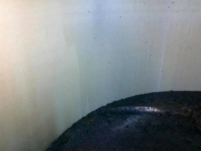 Продажа двигателя 112.949